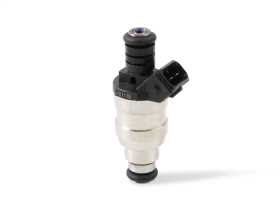 Performance Fuel Injector 150144